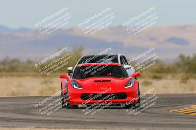 media/Feb-17-2024-Nasa AZ (Sat) [[ca3372609e]]/3-HPDE 3/Session 2 Turn 4 Entry/